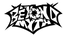 Beyond Myth - Home